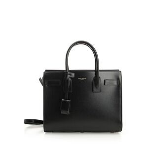 Saint Laurent Women "Sac De Jour" Baby Bag